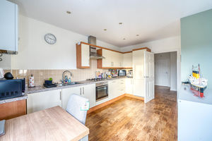 Photo 5- click for photo gallery